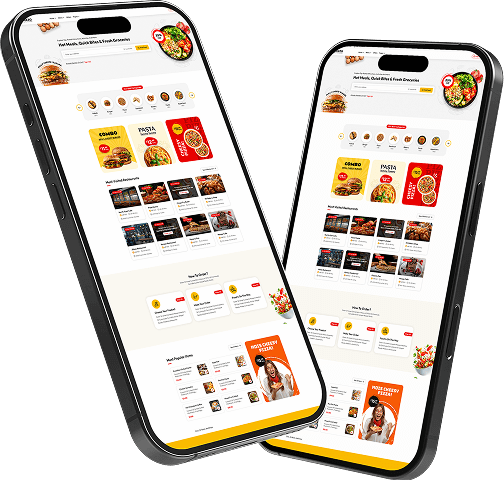 Kibandaski Android app