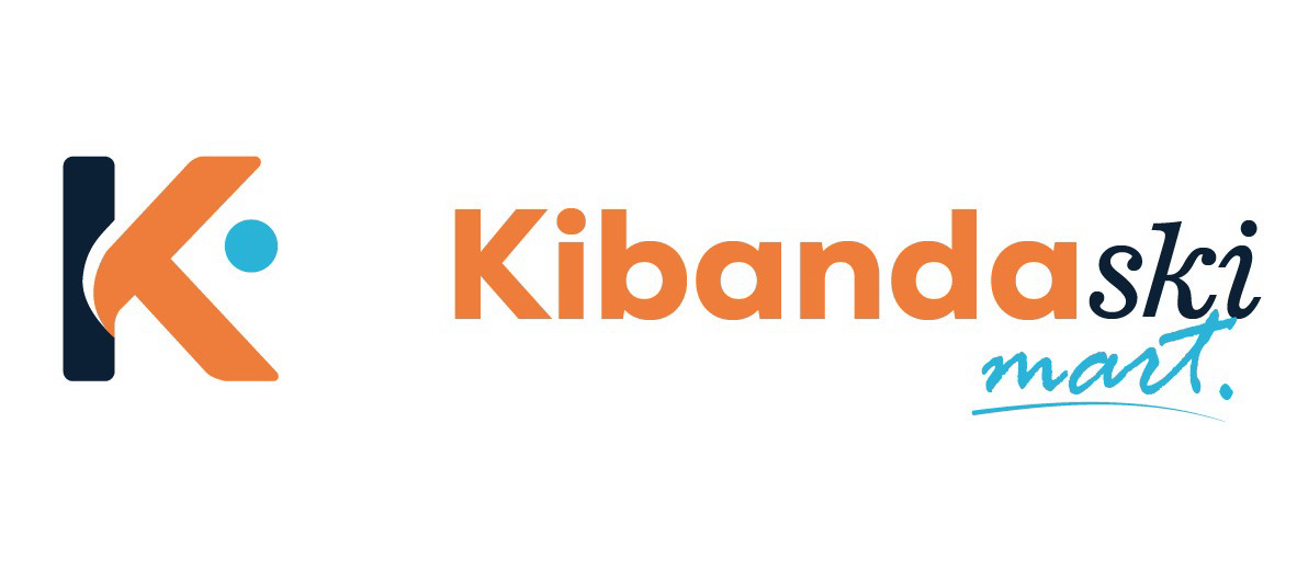 Kibandaski