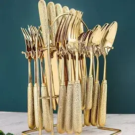 Kitchenware