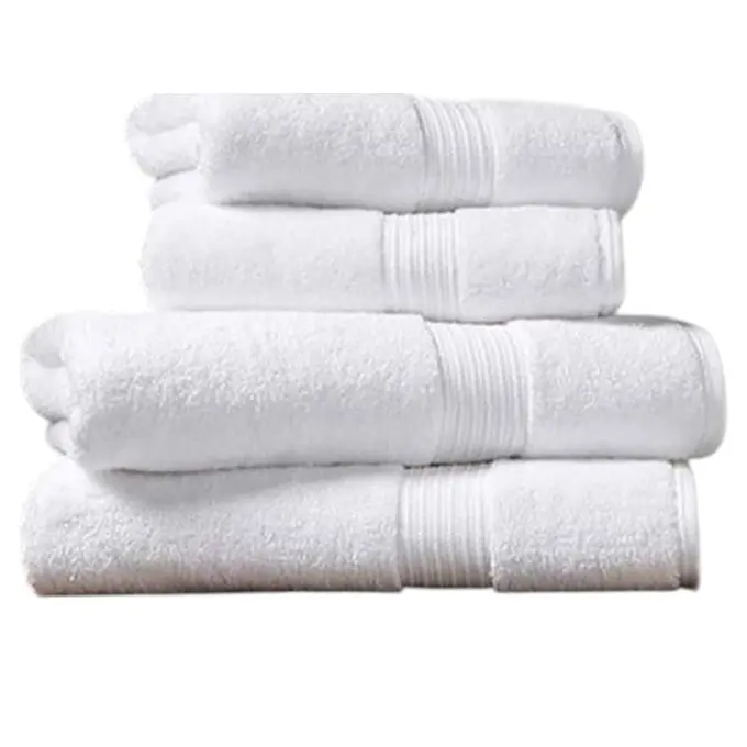 Towels