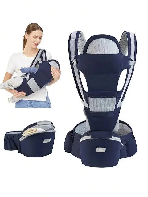 Baby Products