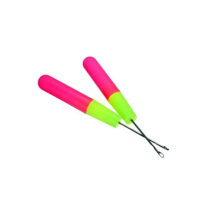 Generic Dreadlock Crochet Hook Tool - Interlocking Needle